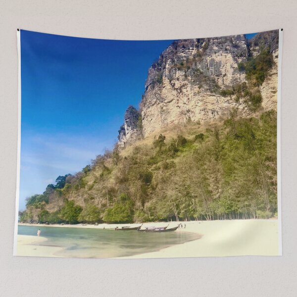 Item preview, Phi Phi Views designed and sold by AAAlexxxa.