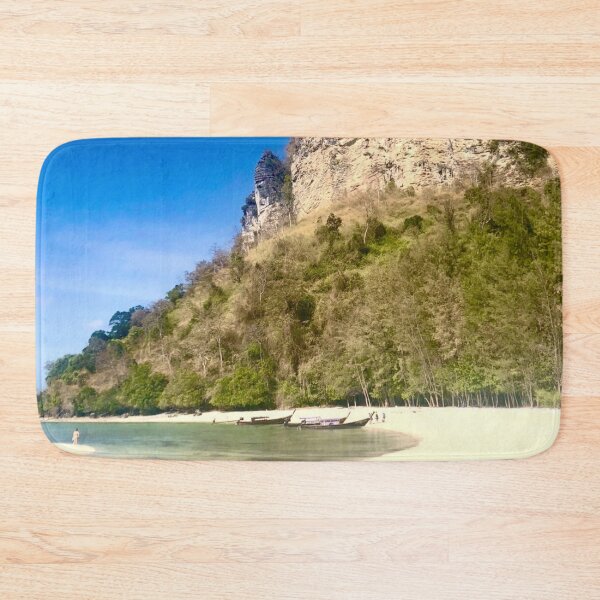 Item preview, Phi Phi Views designed and sold by AAAlexxxa.
