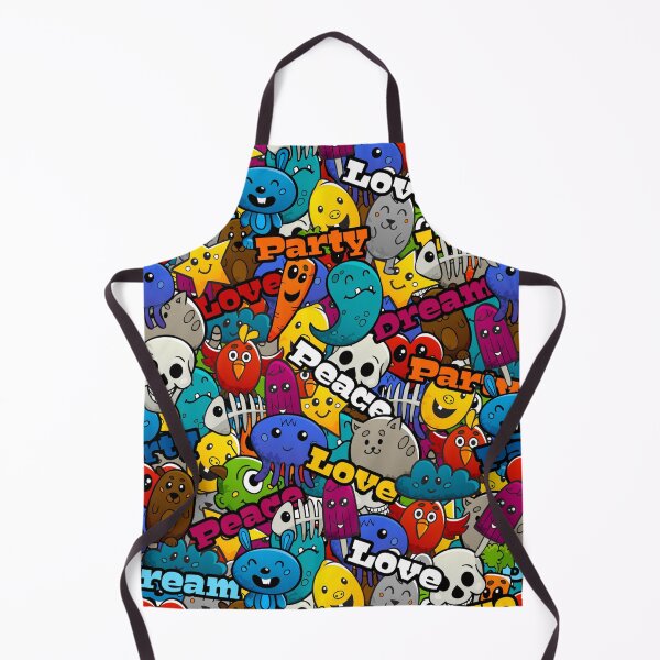 Item preview, Crowded wall street designed and sold by NOorYES.