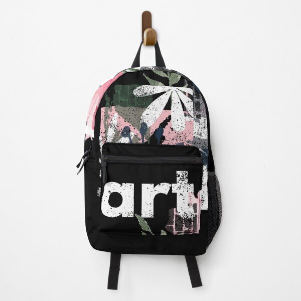 Item preview, Art is Life designed and sold by Sershni.
