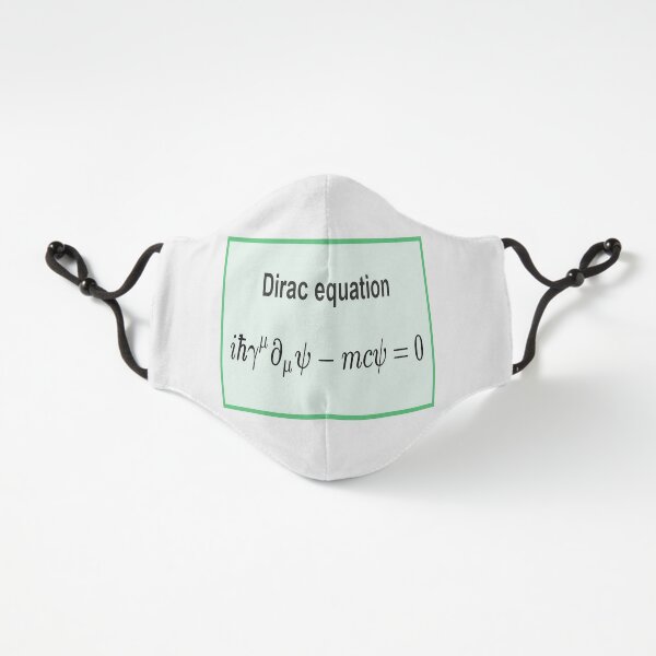 Dirac equation #Dirac #equation #DiracEquation #Physics Fitted 3-Layer