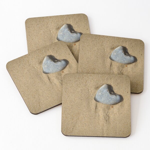 Item preview, Lonely pebble designed and sold by Lawrence Woolston.