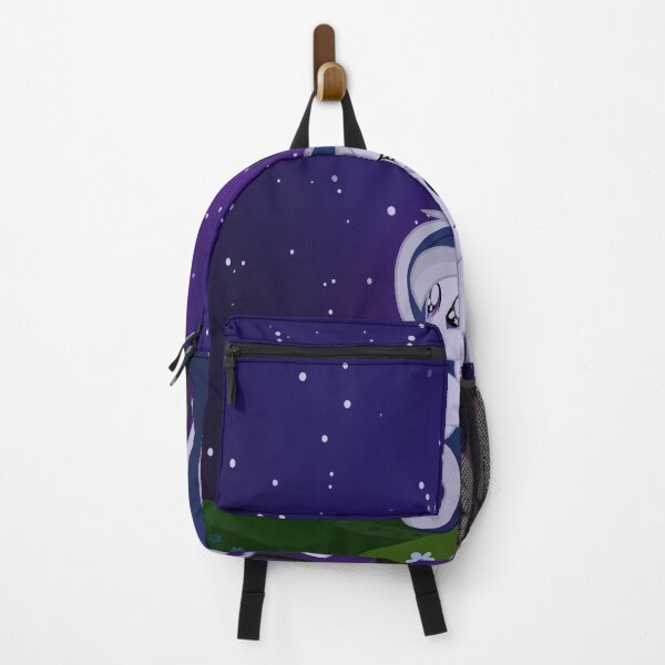Item preview, Stargazing designed and sold by GordonJennie.