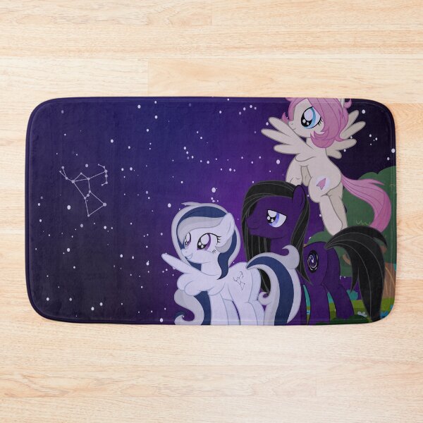 Item preview, Stargazing designed and sold by GordonJennie.