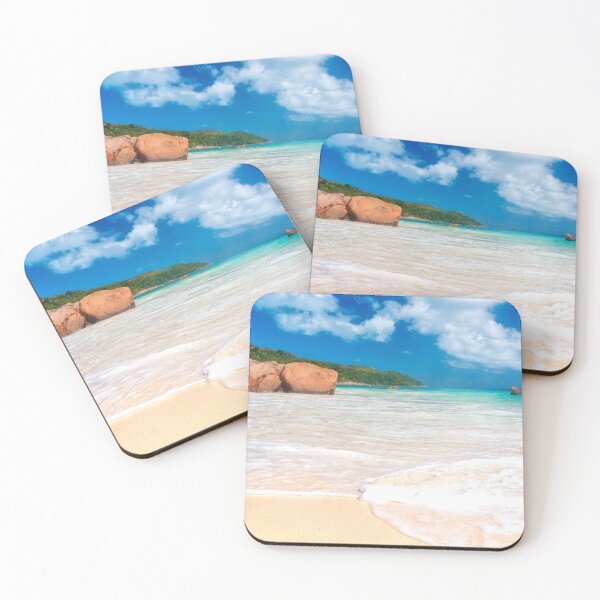 Item preview, Anse Lazio designed and sold by troianifabrizio.
