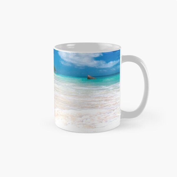 Item preview, Anse Lazio designed and sold by troianifabrizio.