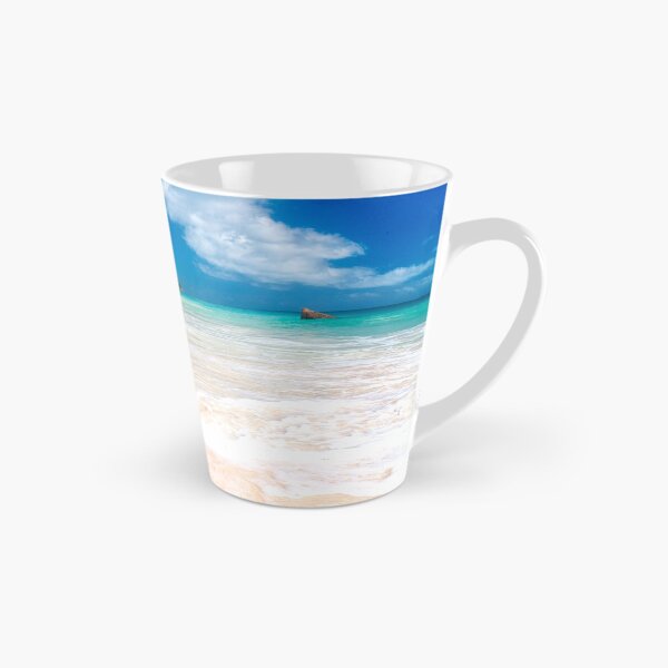 Item preview, Anse Lazio designed and sold by troianifabrizio.
