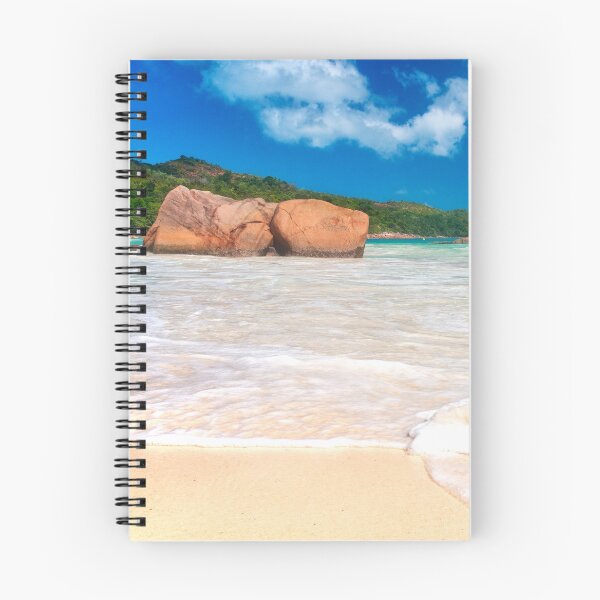 Item preview, Anse Lazio designed and sold by troianifabrizio.