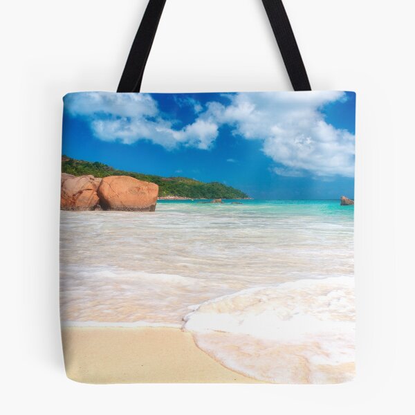 Item preview, Anse Lazio designed and sold by troianifabrizio.