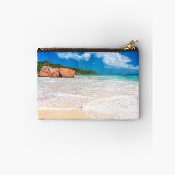 Item preview, Anse Lazio designed and sold by troianifabrizio.