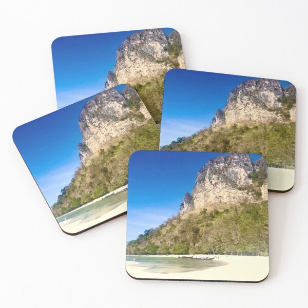 Item preview, Phi Phi Views designed and sold by AAAlexxxa.