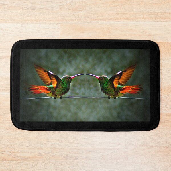 Item preview, Tom Thumb Face-Off designed and sold by alabca.
