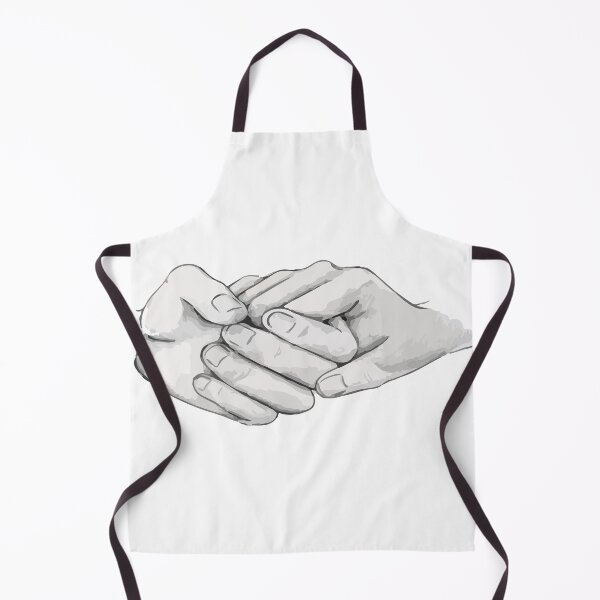Item preview, goodbye 2020 designed and sold by Mounir Ameur Ali.