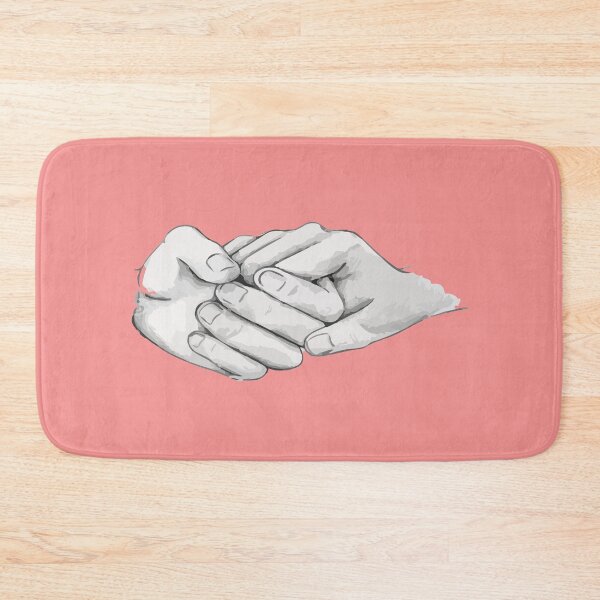 Item preview, goodbye 2020 designed and sold by Mounir Ameur Ali.