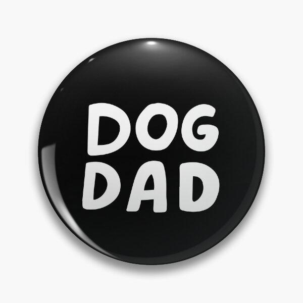 Item preview, dog dad : from fur mama to baby mama, dog lover designed and sold by charaf19.
