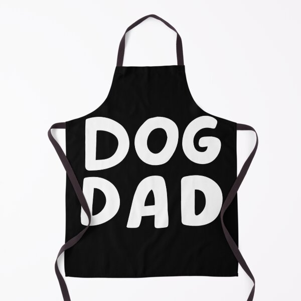 Item preview, dog dad : from fur mama to baby mama, dog lover designed and sold by charaf19.