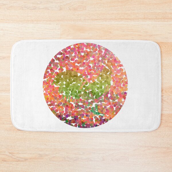 Item preview, Colour Test / Color Blind Test designed and sold by ReshenNY.