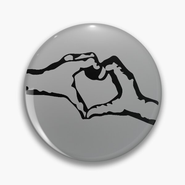 Item preview, goodbye 2020 designed and sold by Mounir Ameur Ali.