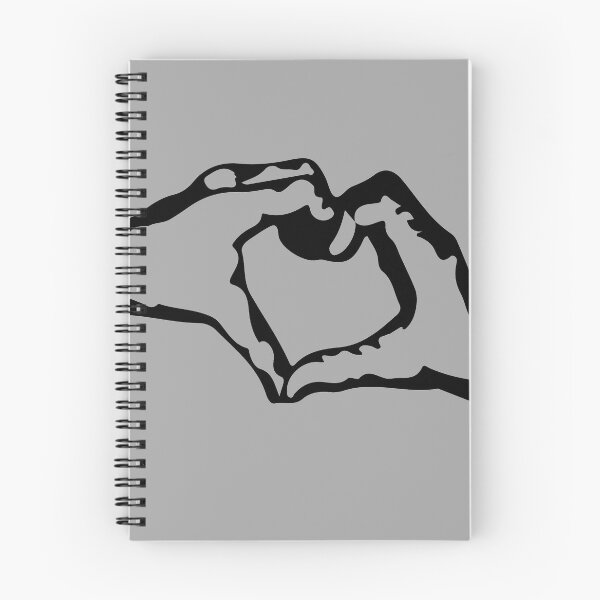 Item preview, goodbye 2020 designed and sold by Mounir Ameur Ali.