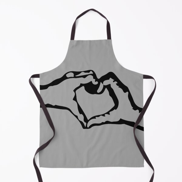 Item preview, goodbye 2020 designed and sold by Mounir Ameur Ali.