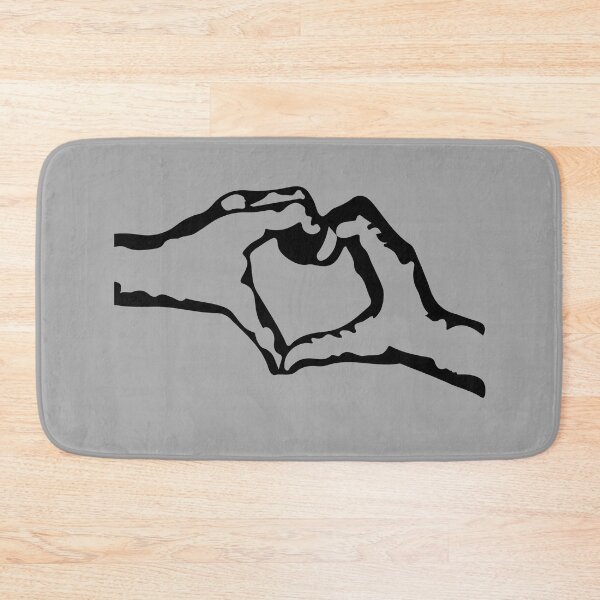 Item preview, goodbye 2020 designed and sold by Mounir Ameur Ali.