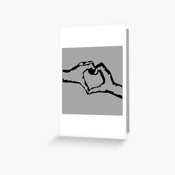 Item preview, goodbye 2020 designed and sold by Mounir Ameur Ali.