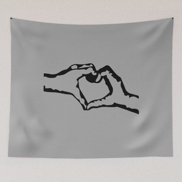 Item preview, goodbye 2020 designed and sold by Mounir Ameur Ali.