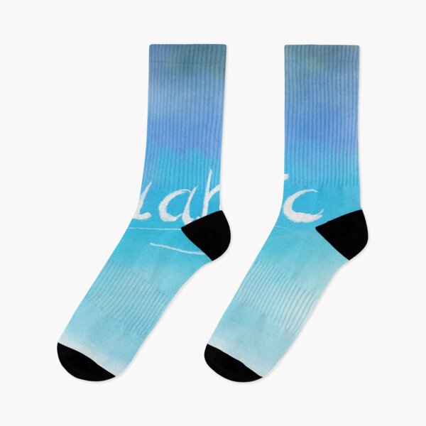 Item preview, The Sea - Aquaholic  designed and sold by getbetter.