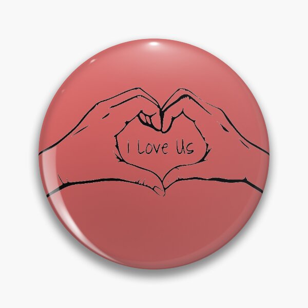 Item preview, new year party, designed and sold by Mounir Ameur Ali.