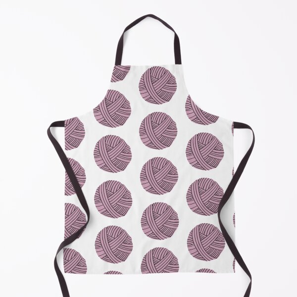 Item preview, Ball of wool designed and sold by Abbie's Prints.