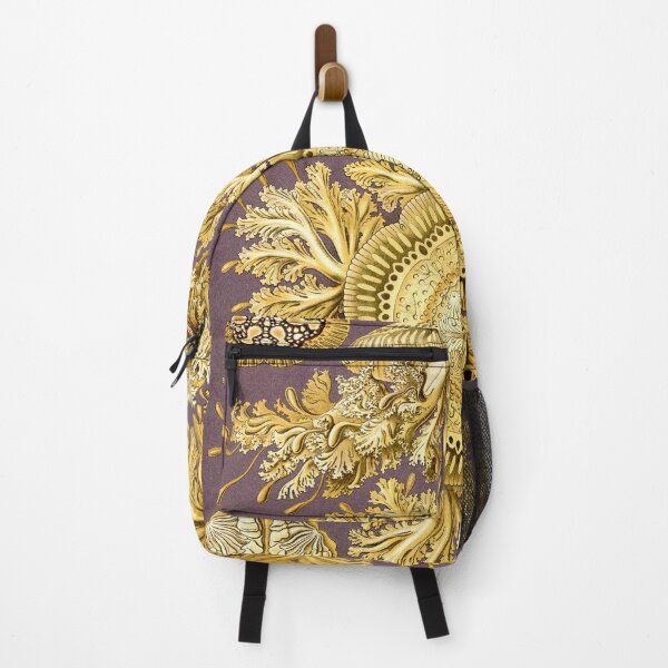 Item preview, Discomedusae -  Ernst Haeckel designed and sold by billythekidtees.