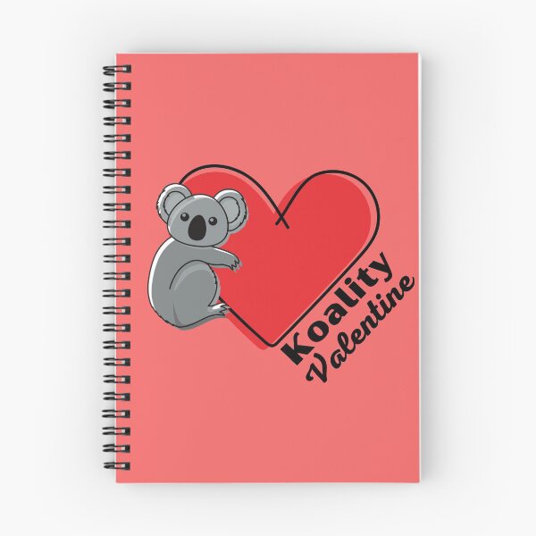 Item preview, Koality Valentine designed and sold by VBeesTees.