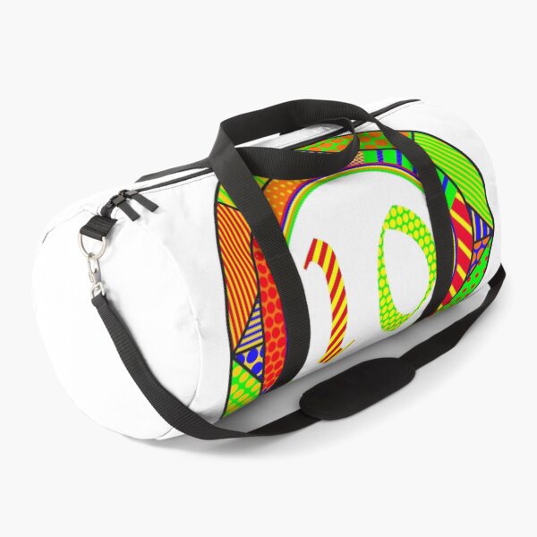 Item preview, Circle 2010 - OLD ENGLISH Modern - Pop Art designed and sold by Art-Frankenberg.