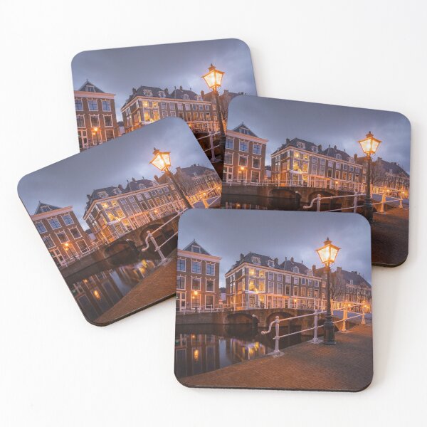 Item preview, Leiden evening designed and sold by michieldros.