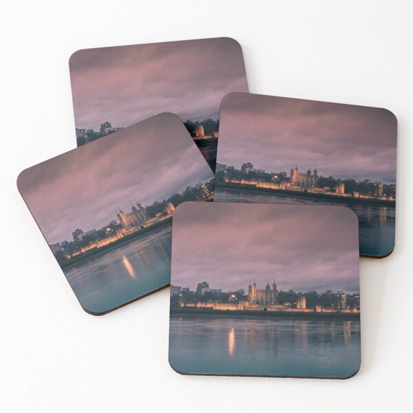 Item preview, Tower of London - London designed and sold by ScalaAdAstra.