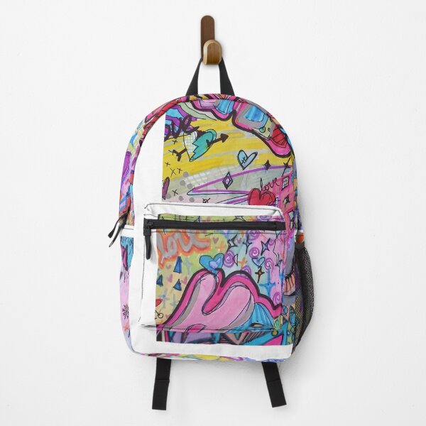 Item preview, Graffiti Style designed and sold by Skgraffiti1.