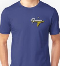 Grumman Unisex T-Shirt