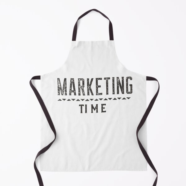 Item preview, Marketing Time designed and sold by joabaj.