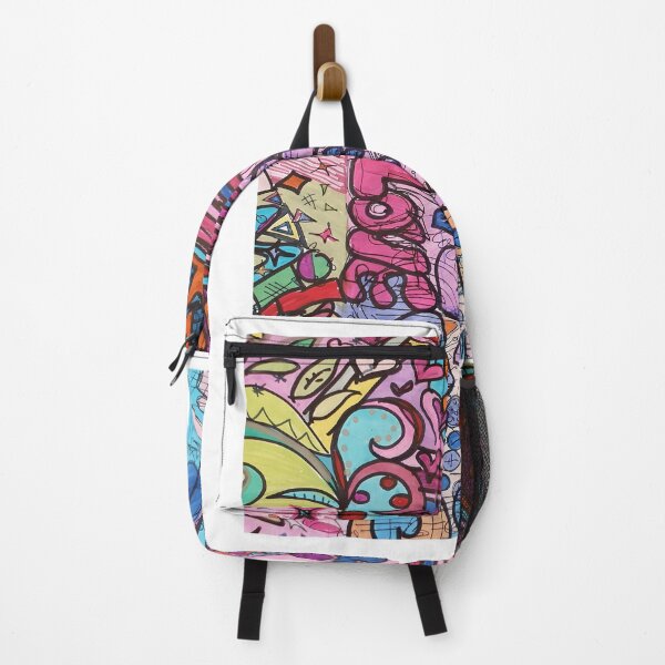 Item preview, Graffiti Style designed and sold by Skgraffiti1.