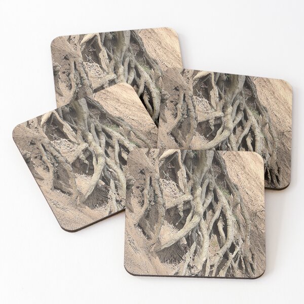 Item preview, ROOTS designed and sold by MIKESCOTT.