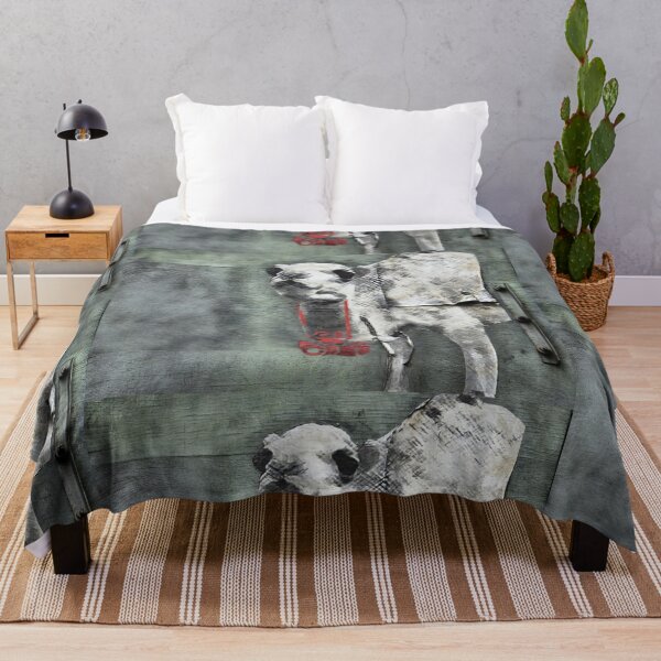 Item preview, A dromedary in Berlin designed and sold by jean-nicolas.