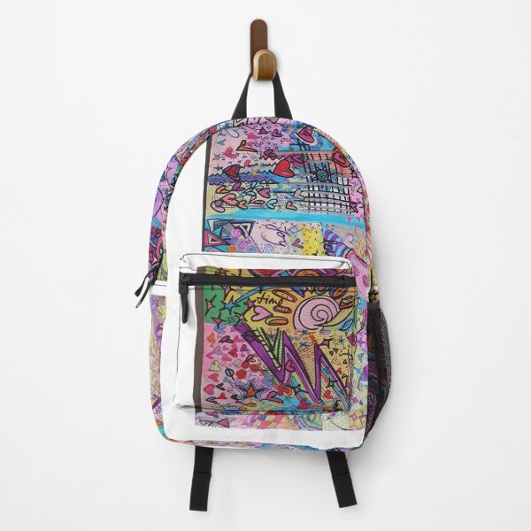 Item preview, Graffiti Style designed and sold by Skgraffiti1.