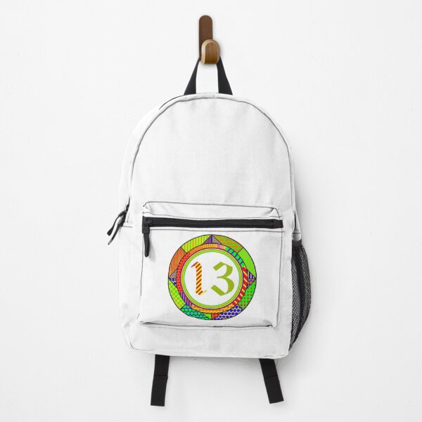 Item preview, Circle 2013 - OLD ENGLISH Modern - Pop Art designed and sold by Art-Frankenberg.