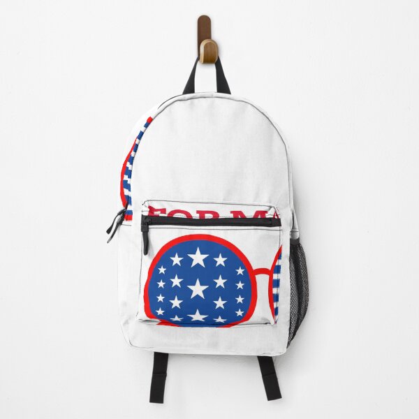 Item preview, ANDREW YANG FOR MAYOR designed and sold by 30-Merch.