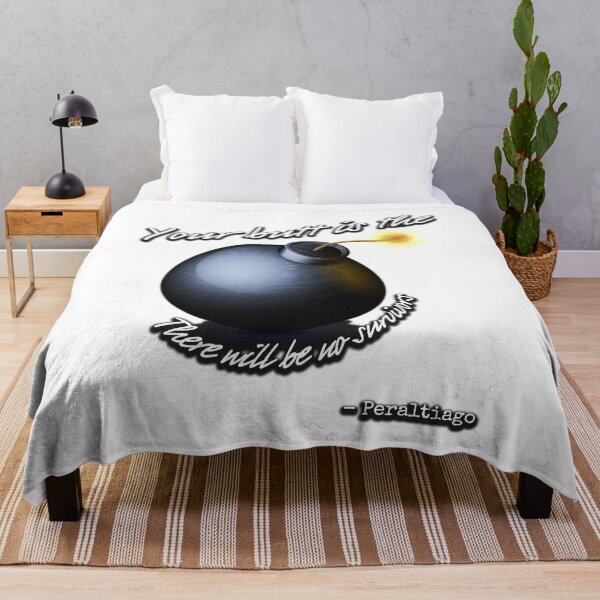 Item preview, Your butt is the... designed and sold by KillianIsMyHome.