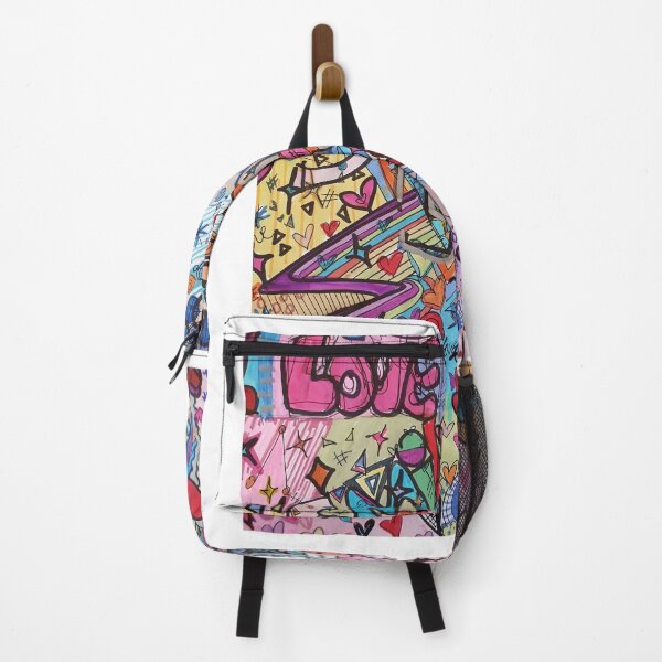 Item preview, Graffiti Style designed and sold by Skgraffiti1.