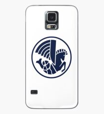 Air France Coque et skin Samsung Galaxy