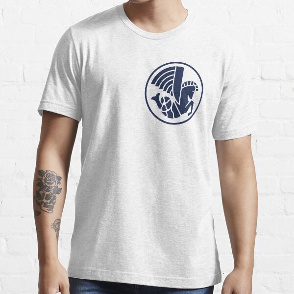 Air France T-shirt essentiel