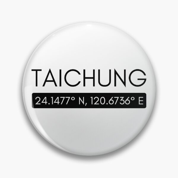Item preview, Taichung, Taiwan designed and sold by Jajamon.