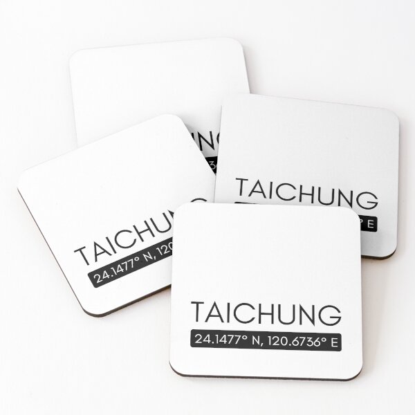 Item preview, Taichung, Taiwan designed and sold by Jajamon.